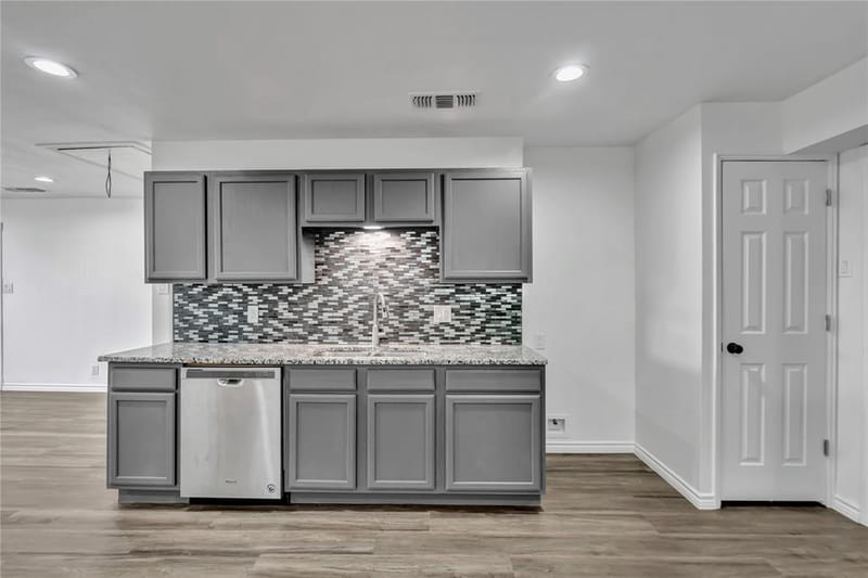 5504 James Avenue, Fort Worth TX 76115 - Photo 14