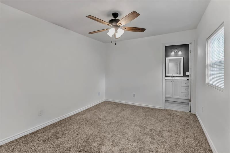5504 James Avenue, Fort Worth TX 76115 - Photo 18