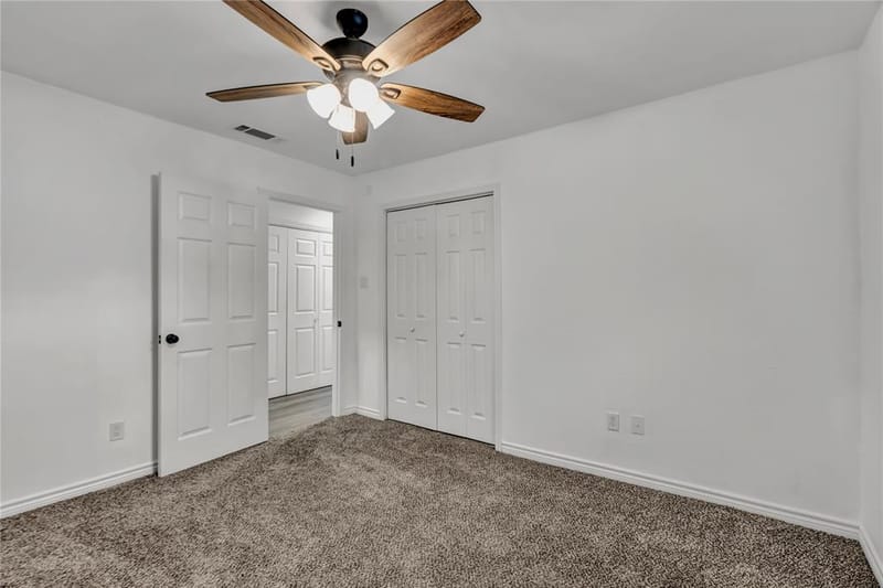 5504 James Avenue, Fort Worth TX 76115 - Photo 11