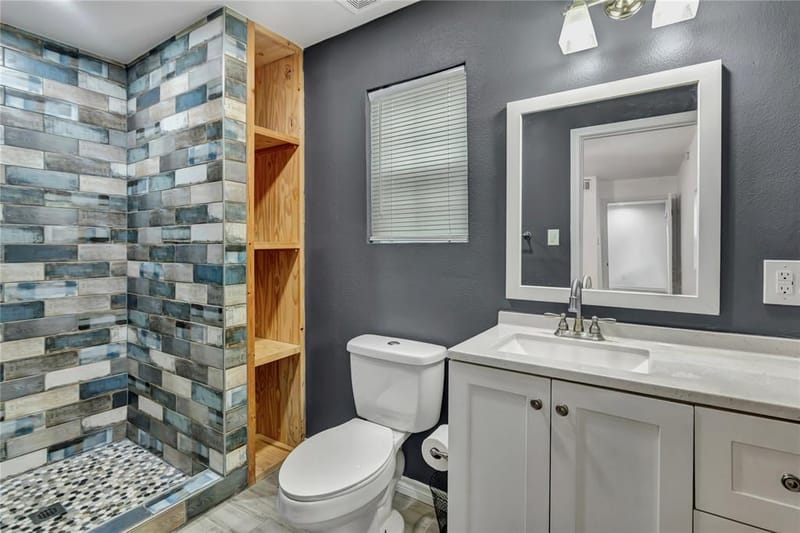 5504 James Avenue, Fort Worth TX 76115 - Photo 19