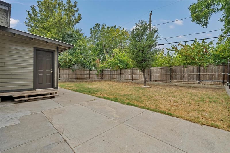 5504 James Avenue, Fort Worth TX 76115 - Photo 29