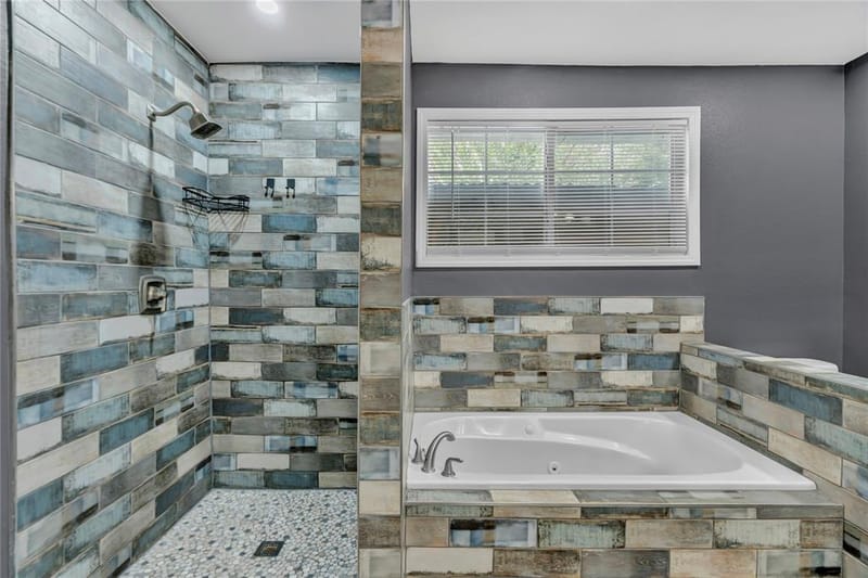 5504 James Avenue, Fort Worth TX 76115 - Photo 25