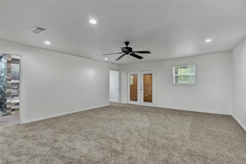 5504 James Avenue, Fort Worth TX 76115 - Photo 21