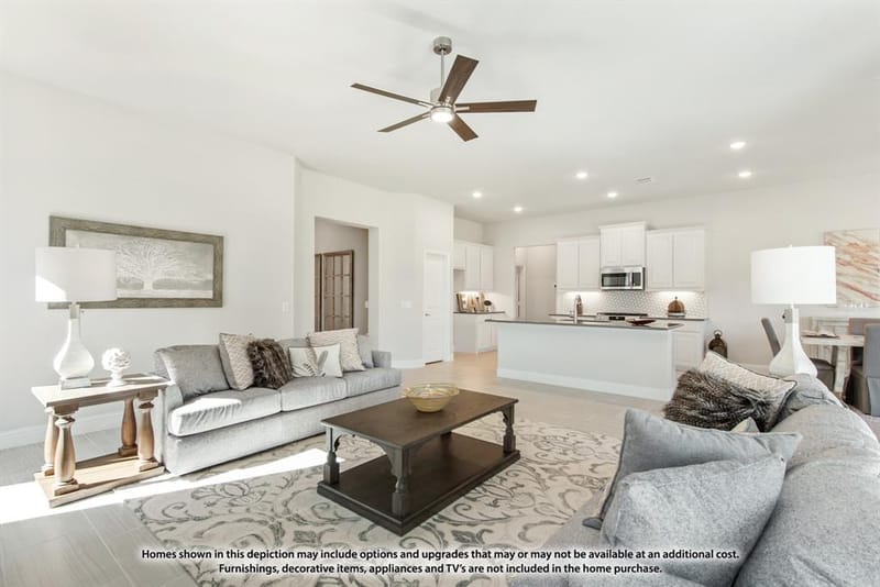 933 Cardinal Drive, Midlothian TX 76065 - Photo 12