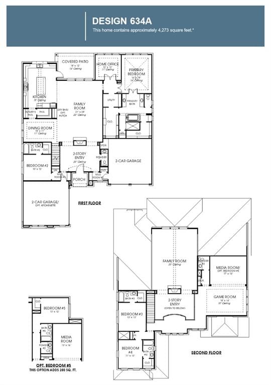 14444 Game Creek Trail, Fort Worth TX 76008 - Photo 4