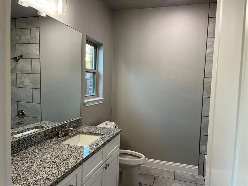 4340 M Avenue, Fort Worth TX 76105 - Photo 7
