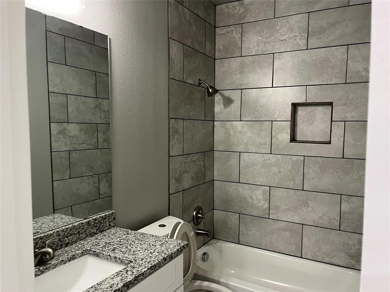4340 M Avenue, Fort Worth TX 76105 - Photo 11
