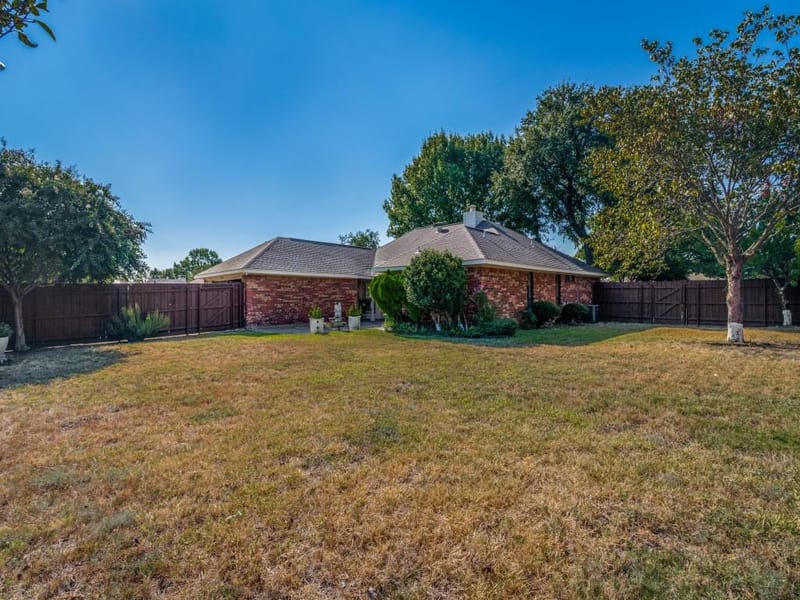 3405 Blossom Drive, Sachse TX 75048 - Photo 23