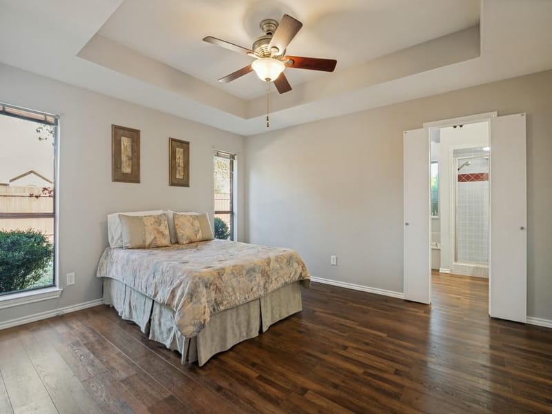 3405 Blossom Drive, Sachse TX 75048 - Photo 13