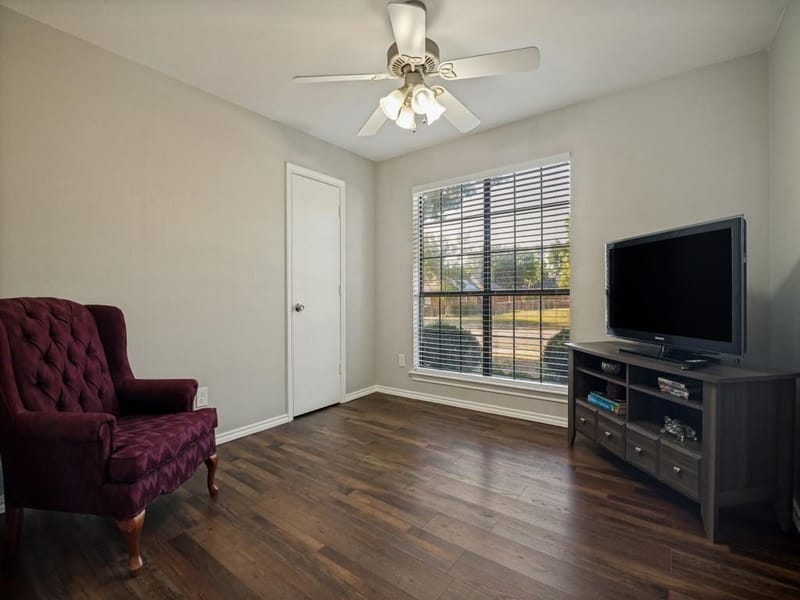 3405 Blossom Drive, Sachse TX 75048 - Photo 16