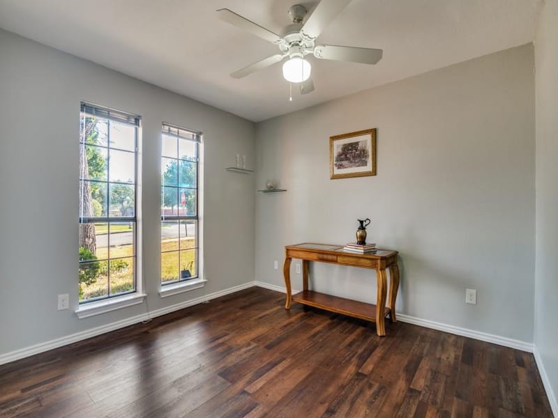 3405 Blossom Drive, Sachse TX 75048 - Photo 12