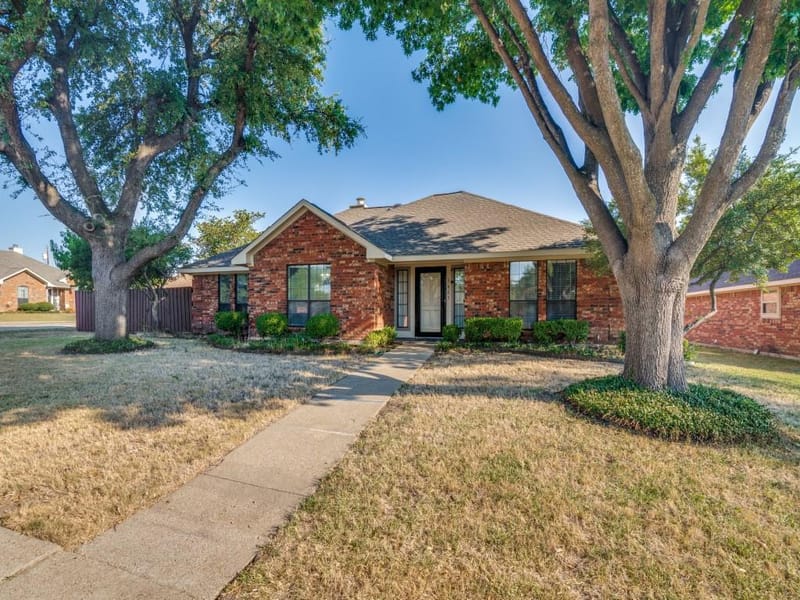 3405 Blossom Drive, Sachse TX 75048 - Photo 26