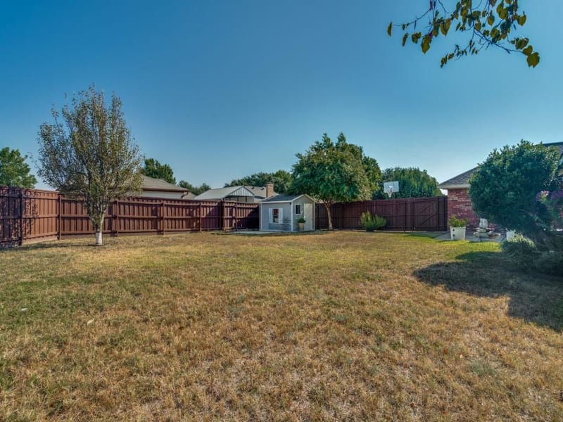 3405 Blossom Drive, Sachse TX 75048 - Photo 22