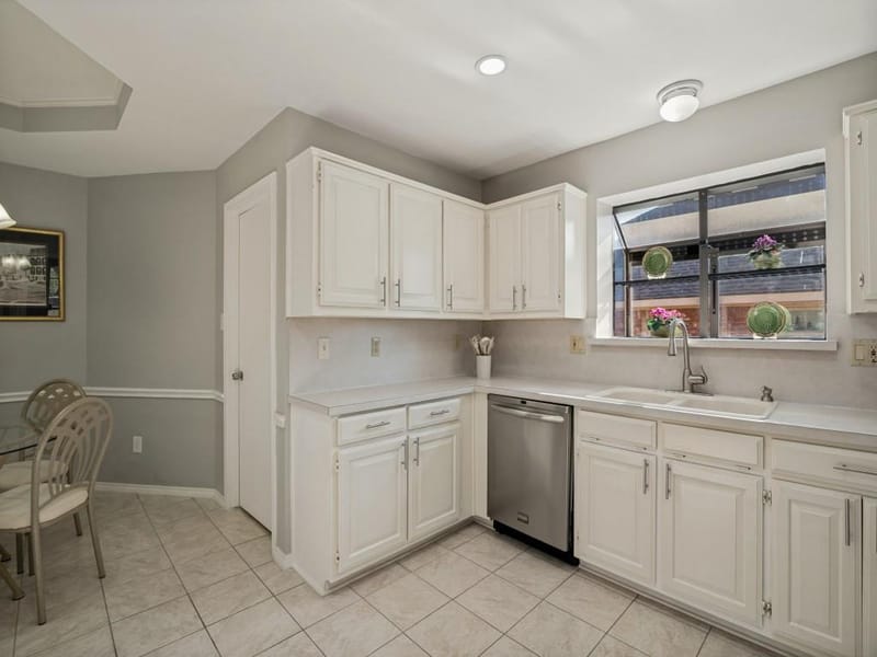 3405 Blossom Drive, Sachse TX 75048 - Photo 7