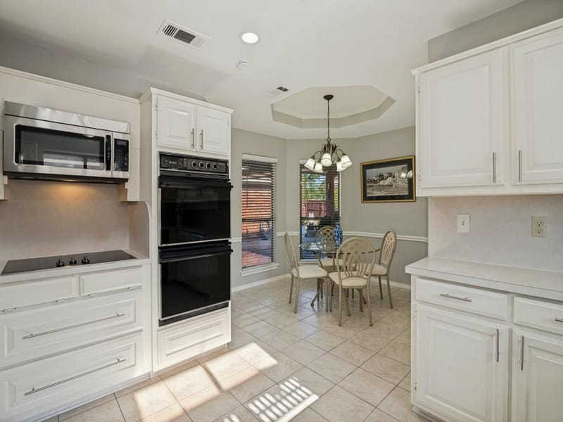 3405 Blossom Drive, Sachse TX 75048 - Photo 9