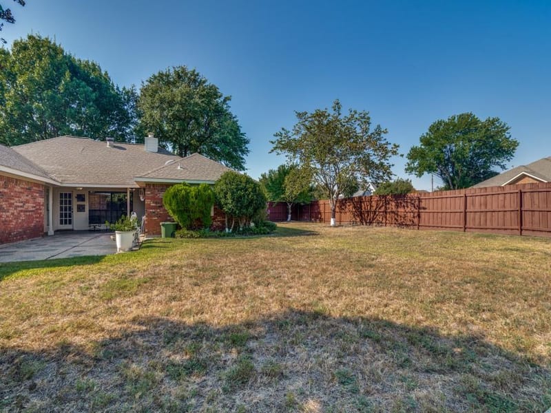 3405 Blossom Drive, Sachse TX 75048 - Photo 24