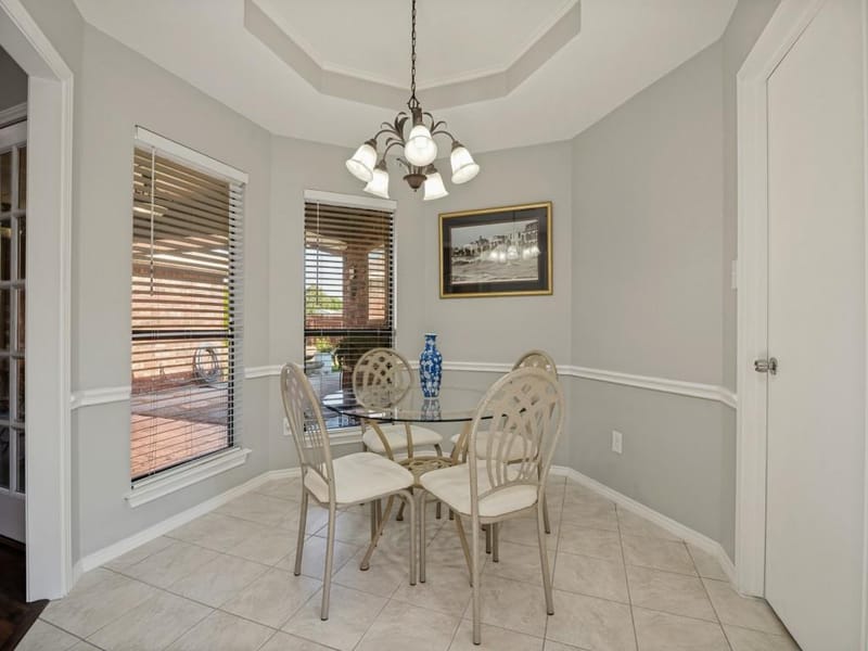 3405 Blossom Drive, Sachse TX 75048 - Photo 10