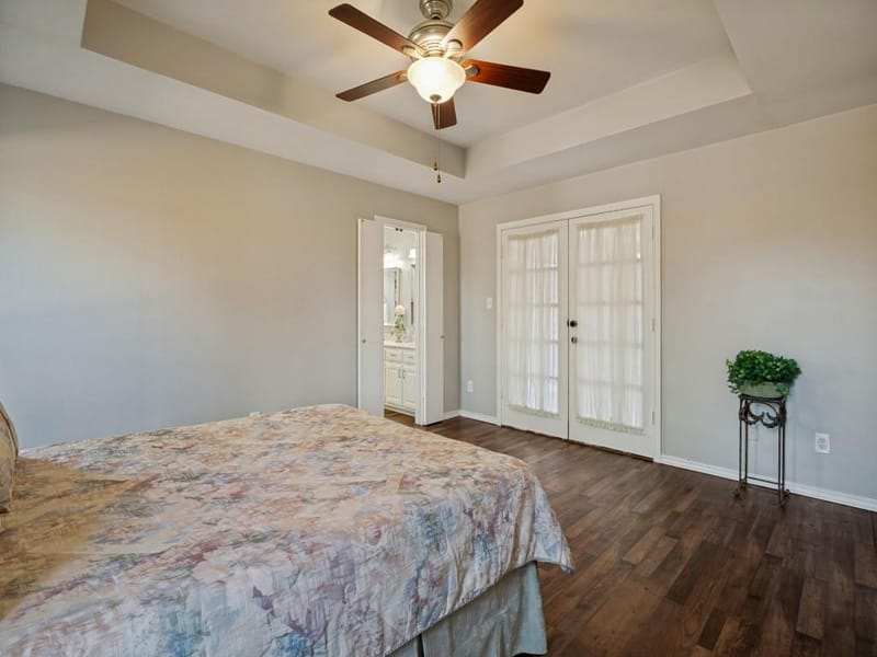 3405 Blossom Drive, Sachse TX 75048 - Photo 14