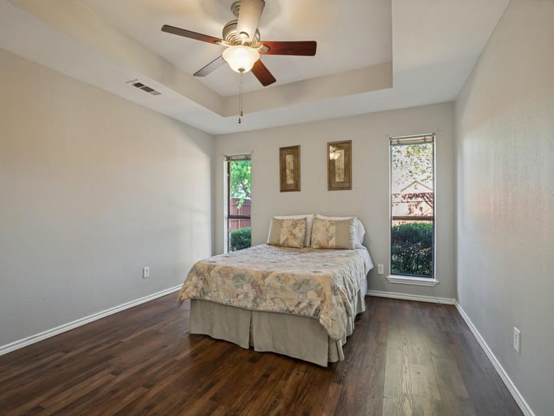3405 Blossom Drive, Sachse TX 75048 - Photo 15