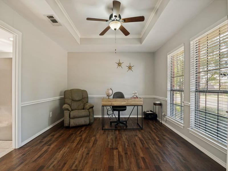 3405 Blossom Drive, Sachse TX 75048 - Photo 11
