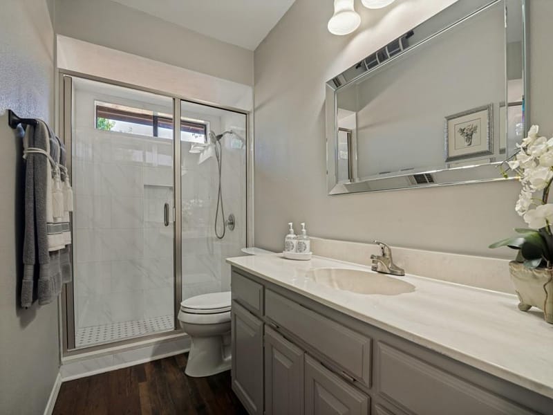 3405 Blossom Drive, Sachse TX 75048 - Photo 19