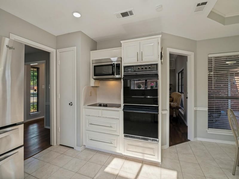 3405 Blossom Drive, Sachse TX 75048 - Photo 8