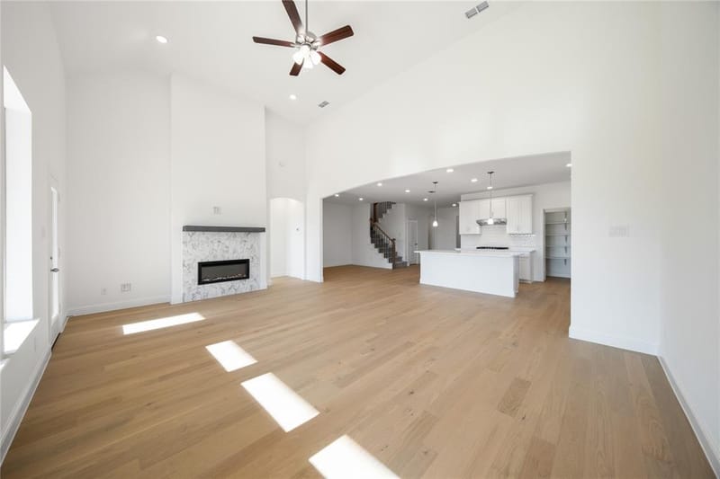 316 Symphony Avenue, Forney TX 75126 - Photo 6