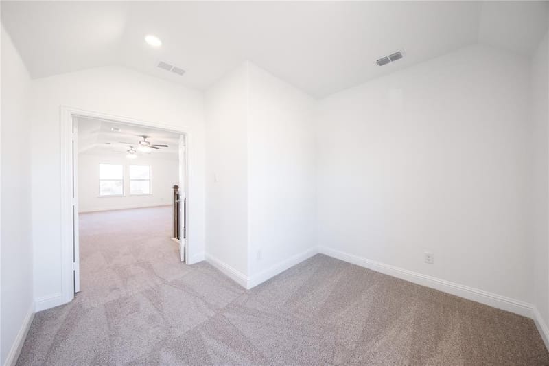 316 Symphony Avenue, Forney TX 75126 - Photo 13
