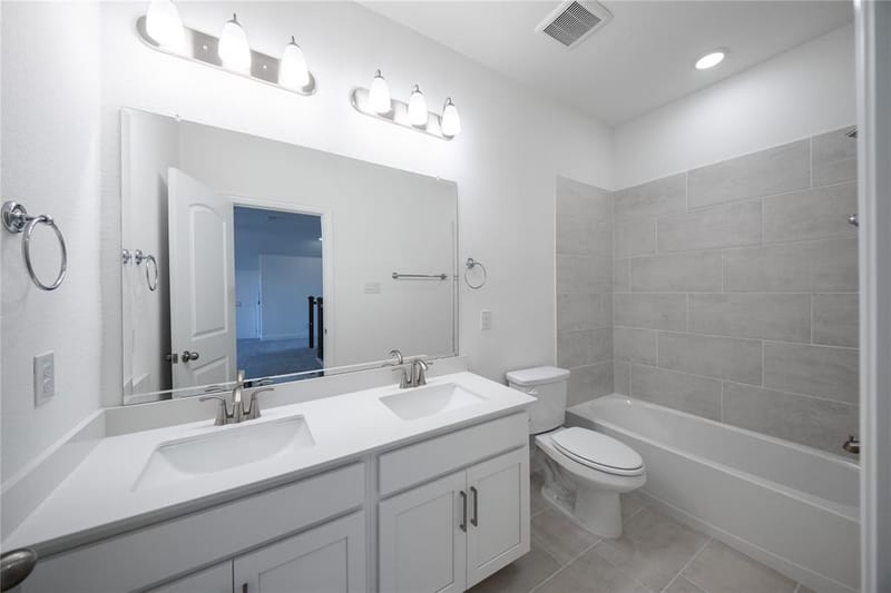 316 Symphony Avenue, Forney TX 75126 - Photo 17