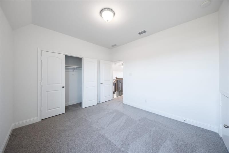 316 Symphony Avenue, Forney TX 75126 - Photo 16