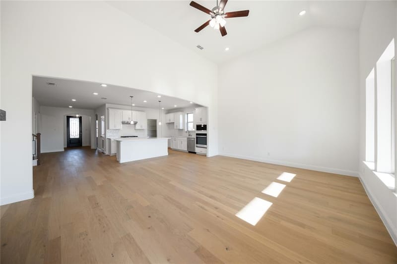 316 Symphony Avenue, Forney TX 75126 - Photo 7