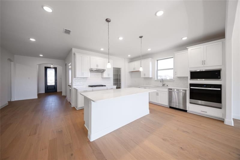 316 Symphony Avenue, Forney TX 75126 - Photo 3