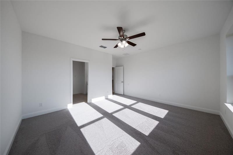 316 Symphony Avenue, Forney TX 75126 - Photo 9