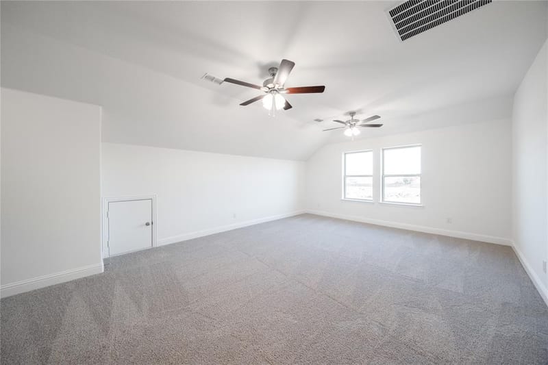 316 Symphony Avenue, Forney TX 75126 - Photo 14
