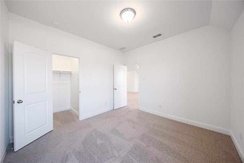 316 Symphony Avenue, Forney TX 75126 - Photo 18