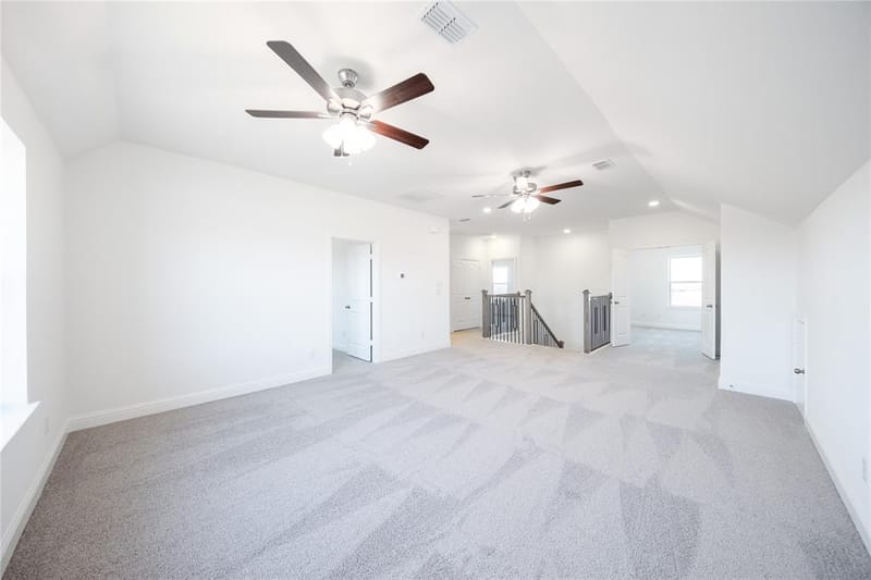 316 Symphony Avenue, Forney TX 75126 - Photo 15