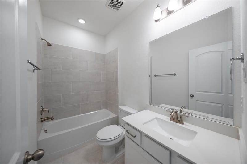 316 Symphony Avenue, Forney TX 75126 - Photo 19
