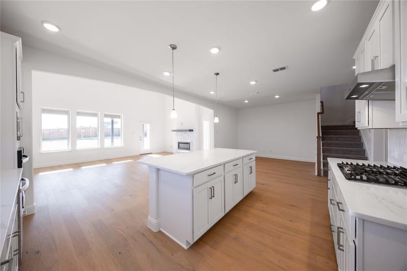 316 Symphony Avenue, Forney TX 75126 - Photo 4