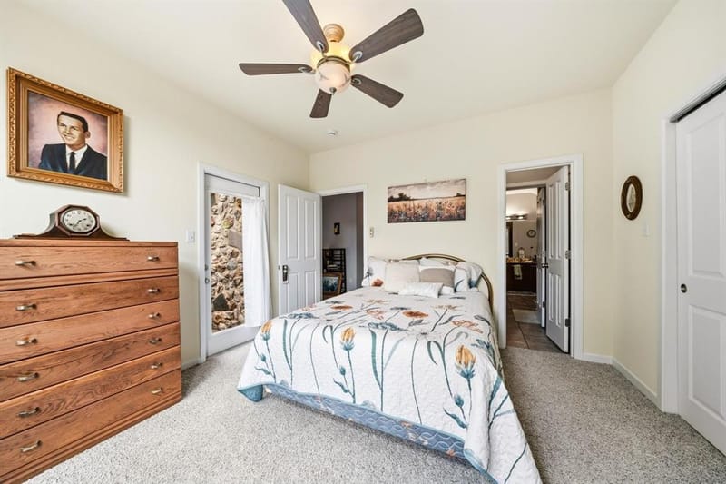 45145 Fringewood Drive, Whitney TX 76692 - Photo 23