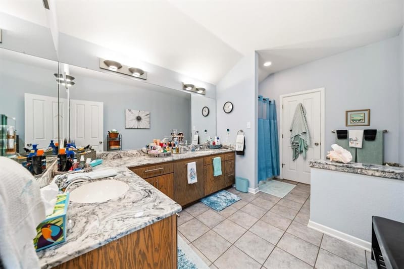 45145 Fringewood Drive, Whitney TX 76692 - Photo 26