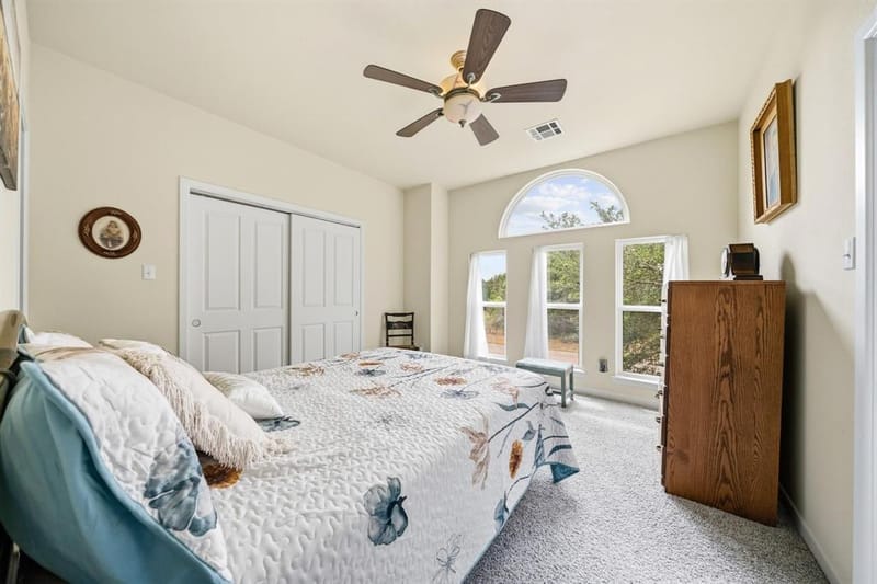 45145 Fringewood Drive, Whitney TX 76692 - Photo 22