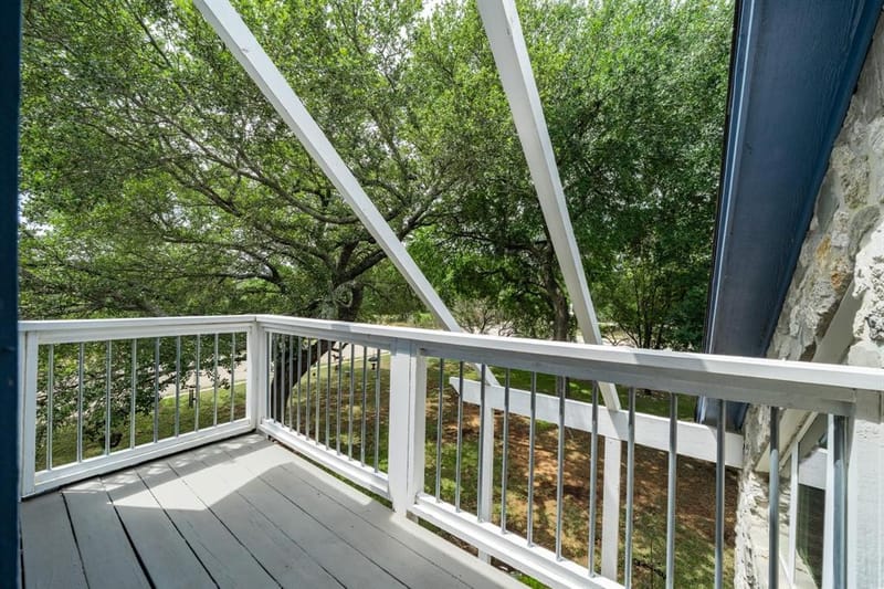 45145 Fringewood Drive, Whitney TX 76692 - Photo 24