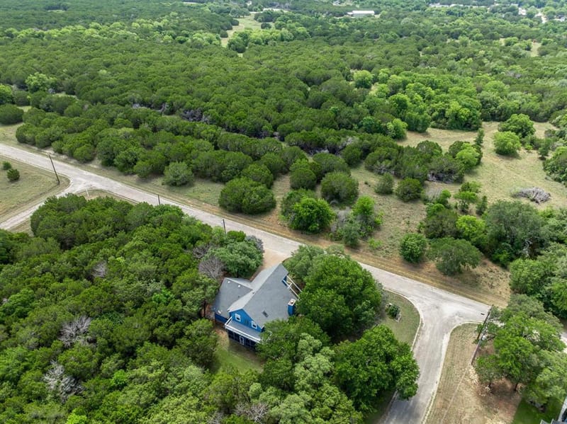 45145 Fringewood Drive, Whitney TX 76692 - Photo 34