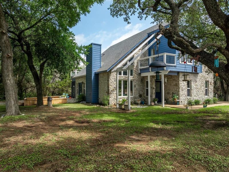 45145 Fringewood Drive, Whitney TX 76692 - Photo 10