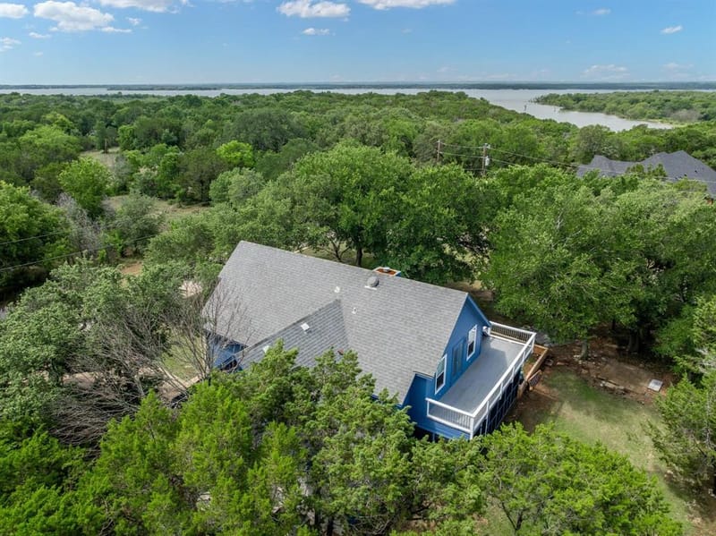 45145 Fringewood Drive, Whitney TX 76692 - Photo 33