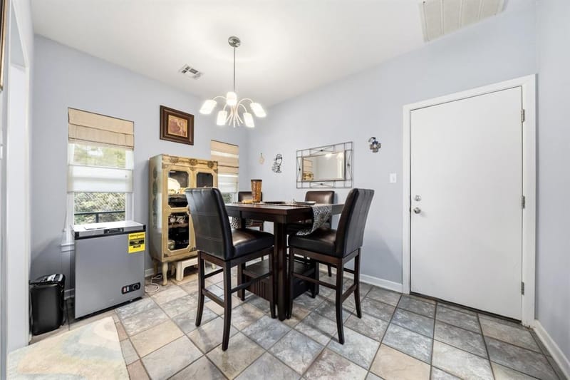 45145 Fringewood Drive, Whitney TX 76692 - Photo 14