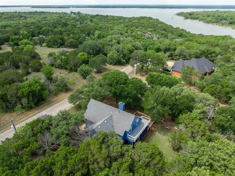 45145 Fringewood Drive, Whitney TX 76692 - Photo 37