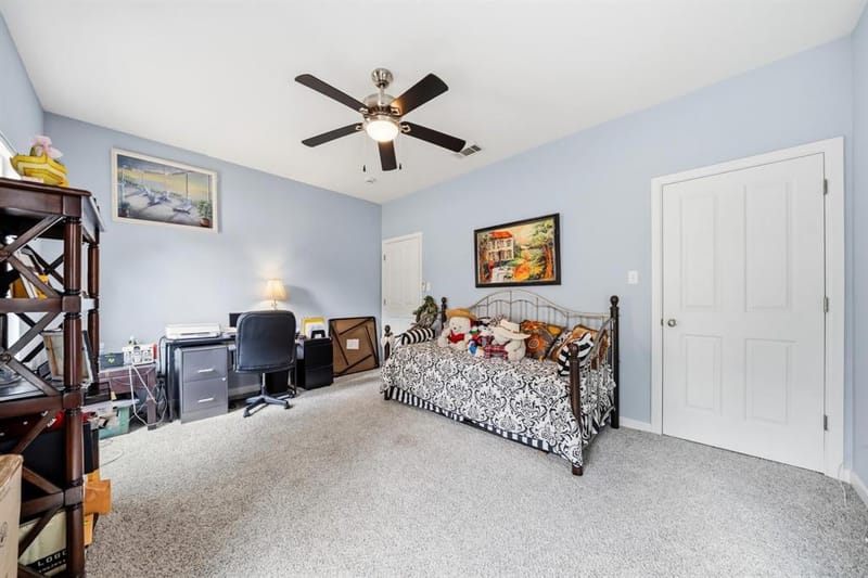 45145 Fringewood Drive, Whitney TX 76692 - Photo 19