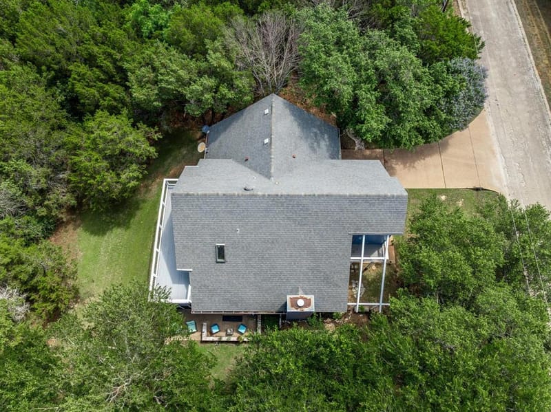 45145 Fringewood Drive, Whitney TX 76692 - Photo 40