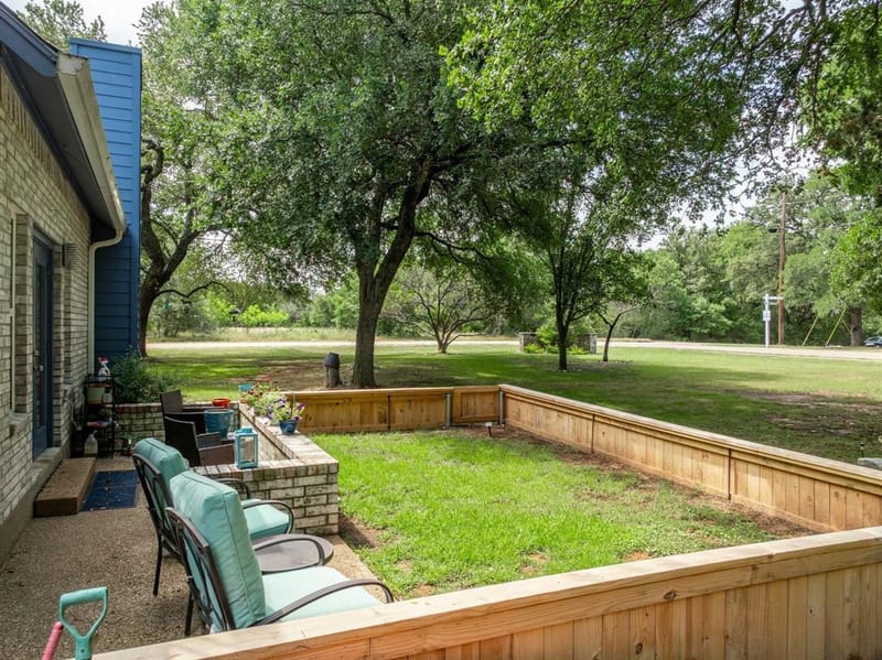 45145 Fringewood Drive, Whitney TX 76692 - Photo 35